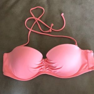 Victoria secret bathing suit 👙